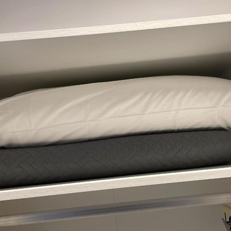 C5 Apartamento Lujo, Zona Exclusiva De Chamartin Madrid Dış mekan fotoğraf