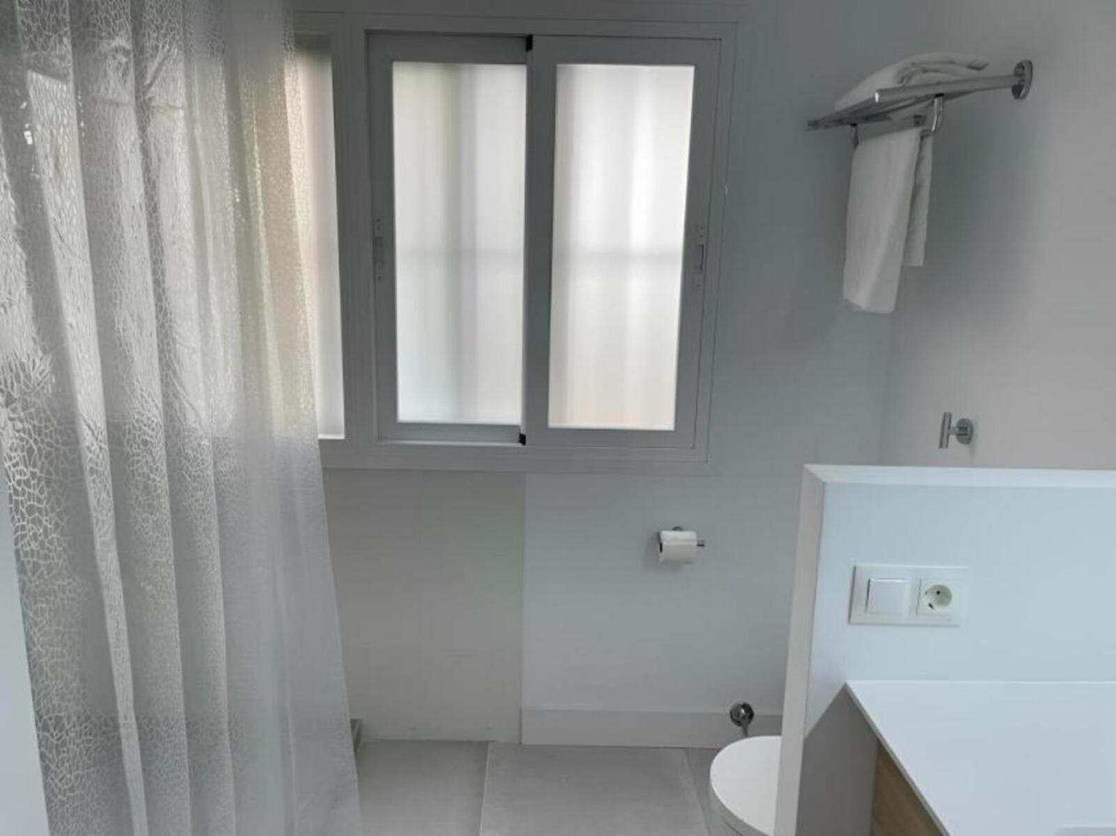 C5 Apartamento Lujo, Zona Exclusiva De Chamartin Madrid Dış mekan fotoğraf