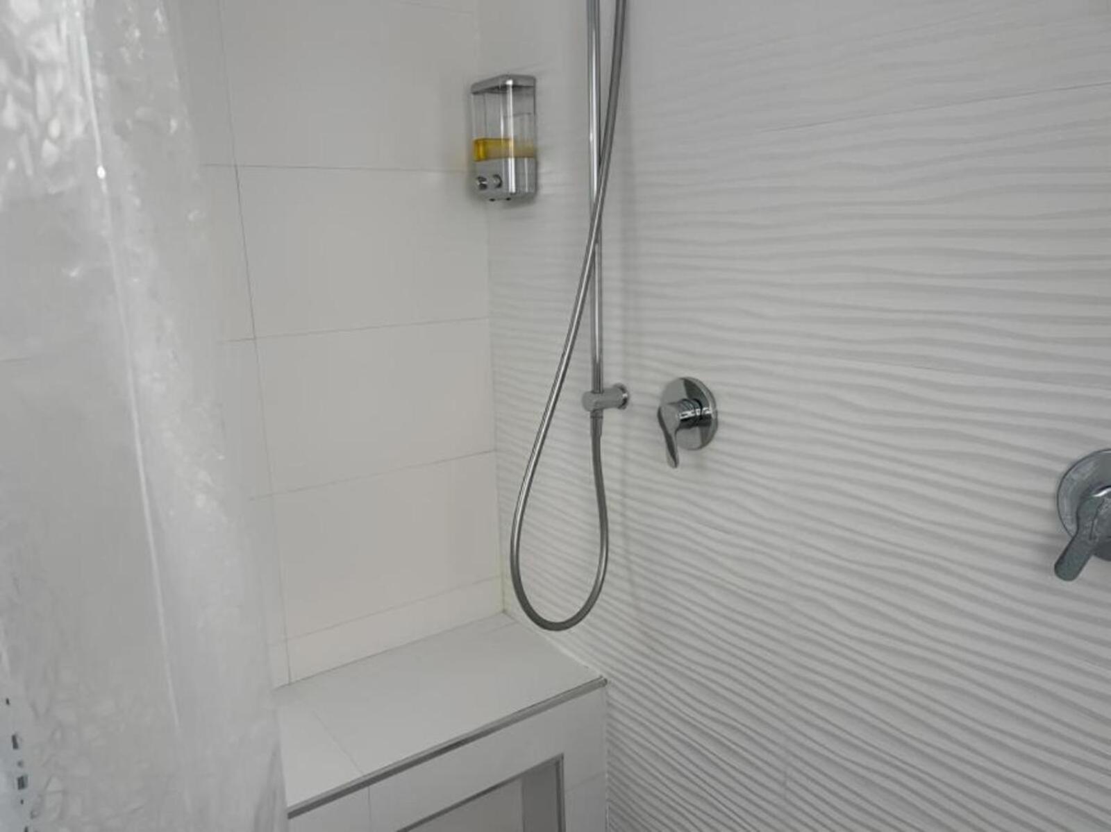 C5 Apartamento Lujo, Zona Exclusiva De Chamartin Madrid Dış mekan fotoğraf