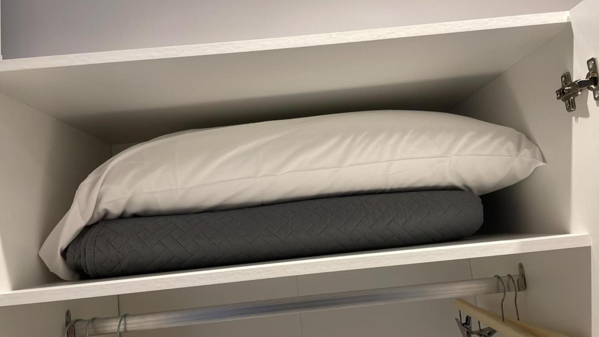 C5 Apartamento Lujo, Zona Exclusiva De Chamartin Madrid Dış mekan fotoğraf